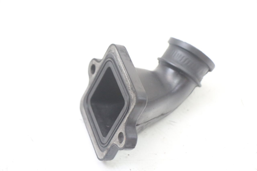 photo de COLLETTORE DI ASPIRAZIONE PEUGEOT KISBEE 2T 50 (2010 - 2017)