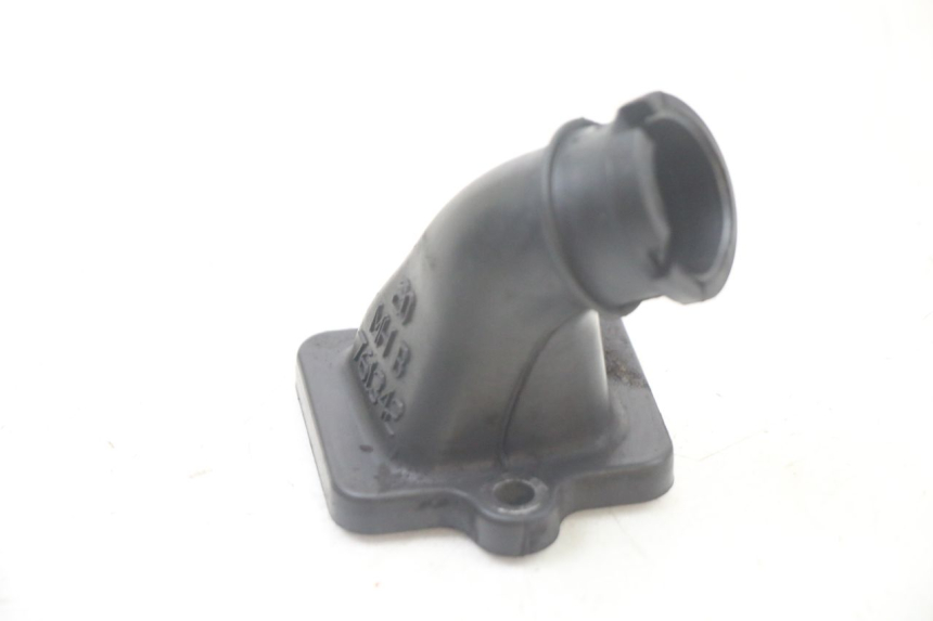 photo de COLLETTORE DI ASPIRAZIONE PEUGEOT KISBEE 2T 50 (2010 - 2017)