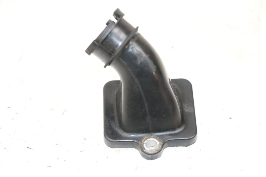 photo de COLLETTORE DI ASPIRAZIONE PEUGEOT KISBEE 2T 50 (2010 - 2017) - Vista principale