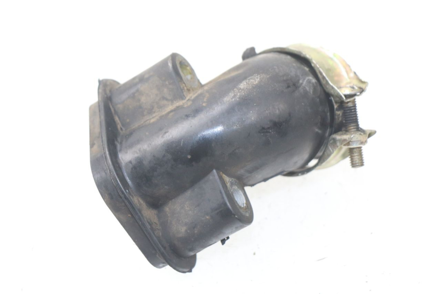 photo de COLLETTORE DI ASPIRAZIONE PEUGEOT KISBEE 4T 50 (2010 - 2017)