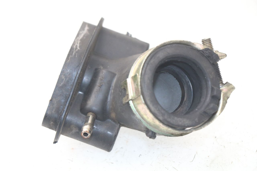 photo de COLLETTORE DI ASPIRAZIONE PEUGEOT KISBEE 4T 50 (2010 - 2017)