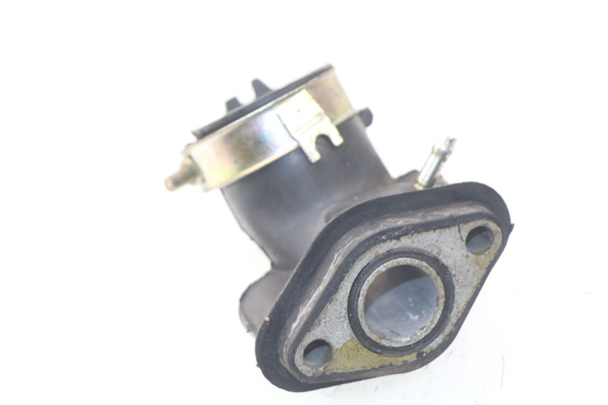 photo de COLLETTORE DI ASPIRAZIONE PEUGEOT KISBEE 4T 50 (2010 - 2017)