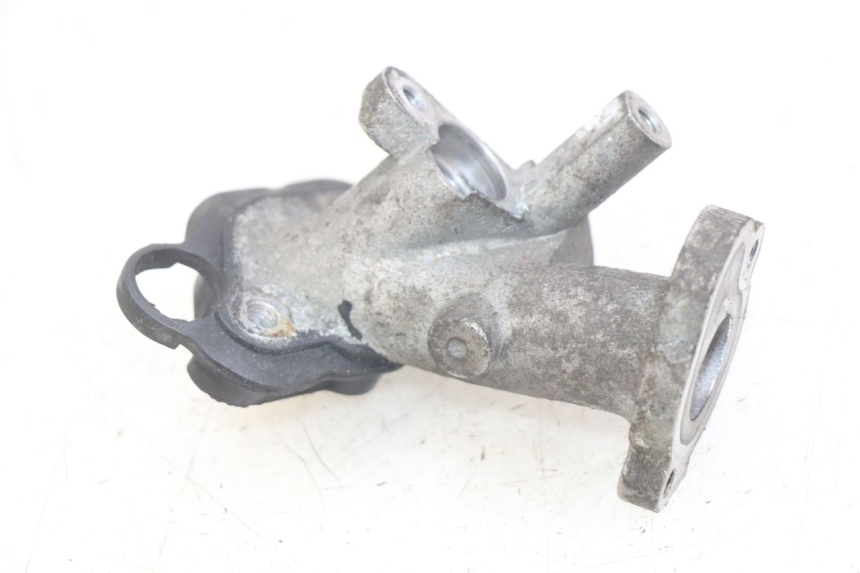 photo de COLLETTORE DI ASPIRAZIONE PEUGEOT KISBEE 4T 50 (2018 - 2022)