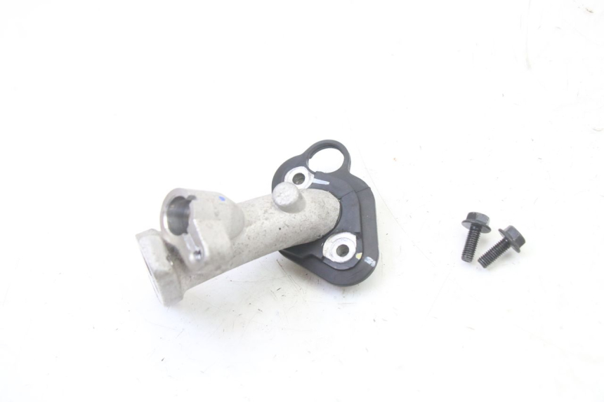 photo de COLLETTORE DI ASPIRAZIONE PEUGEOT KISBEE 4T 50 (2018 - 2022)