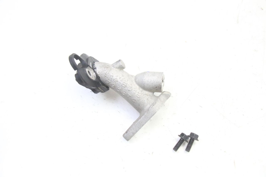 photo de COLLETTORE DI ASPIRAZIONE PEUGEOT KISBEE 4T 50 (2018 - 2022)