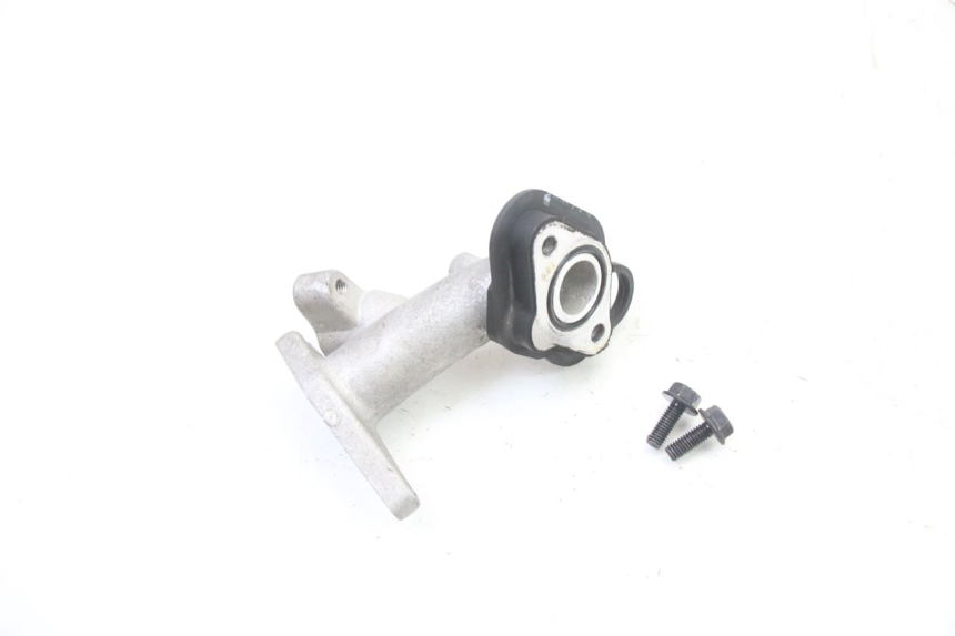 photo de COLLETTORE DI ASPIRAZIONE PEUGEOT KISBEE 4T 50 (2018 - 2022)