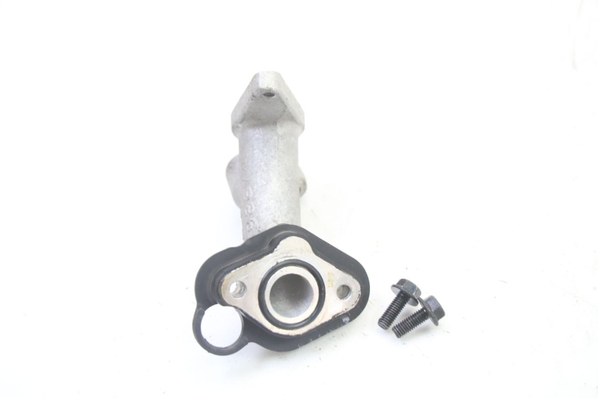 photo de COLLETTORE DI ASPIRAZIONE PEUGEOT KISBEE 4T 50 (2018 - 2022)