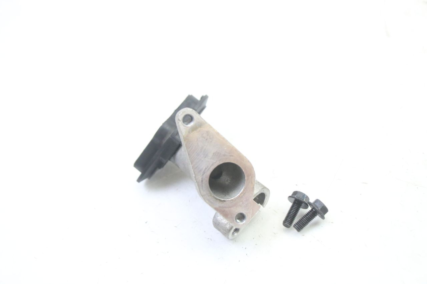 photo de COLLETTORE DI ASPIRAZIONE PEUGEOT KISBEE 4T 50 (2018 - 2022)