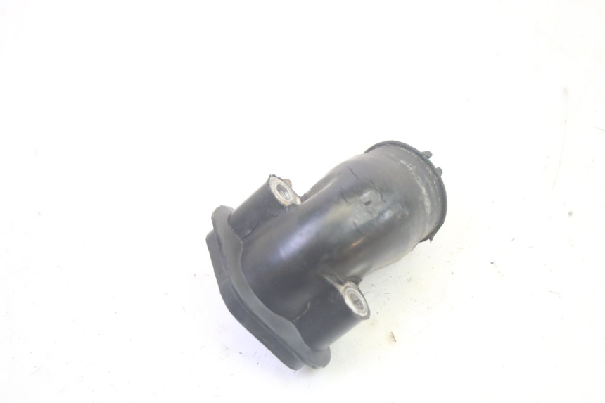 photo de COLLETTORE DI ASPIRAZIONE PEUGEOT KISBEE 4T 50 (2010 - 2017) - Vista principale