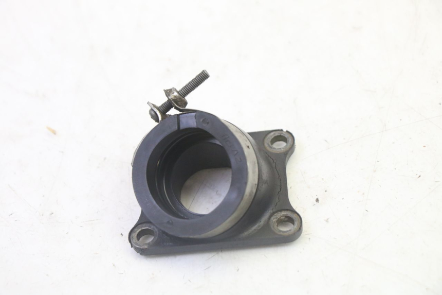 photo de COLLETTORE ASPIRAZIONE KAWASAKI KX 65 (2000 - 2019)