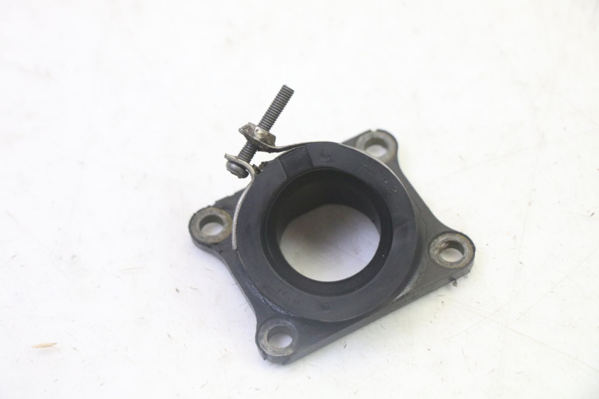 photo de COLLETTORE ASPIRAZIONE KAWASAKI KX 65 (2000 - 2019)