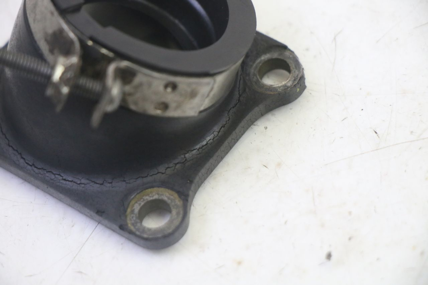 photo de COLLETTORE ASPIRAZIONE KAWASAKI KX 65 (2000 - 2019)