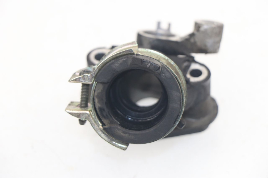 photo de Collettore di aspirazione KYMCO AGILITY DELIVERY 4T 50 (2018 - 2023) - Dettaglio del componente