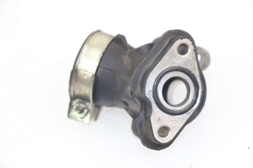 photo de Collettore di aspirazione KYMCO AGILITY DELIVERY 4T 50 (2018 - 2023) - Zoom sullo stato d'uso