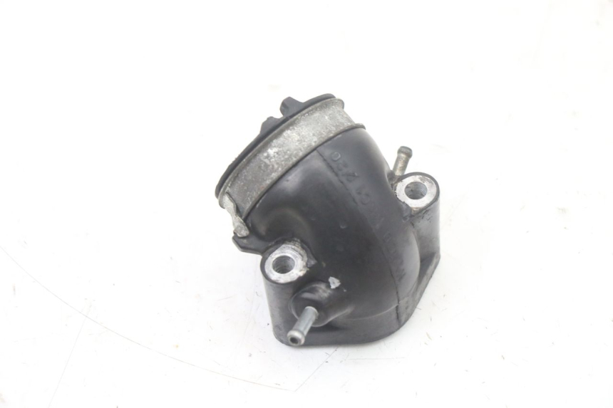 photo de COLLETTORE ASPIRAZIONE KYMCO GRAND DINK 125 (2008 - 2014)