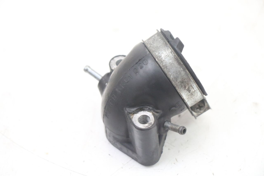 photo de COLLETTORE ASPIRAZIONE KYMCO GRAND DINK 125 (2008 - 2014)