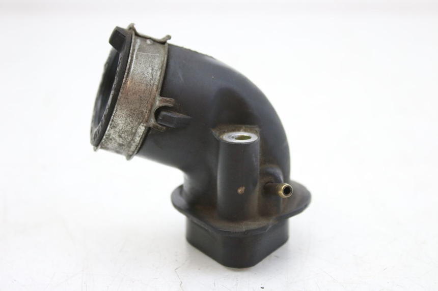 photo de COLLETTORE DI ASPIRAZIONE KYMCO SENTO 100 (2008 - 2013)