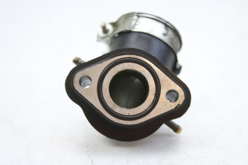 photo de COLLETTORE DI ASPIRAZIONE KYMCO SENTO 100 (2008 - 2013)