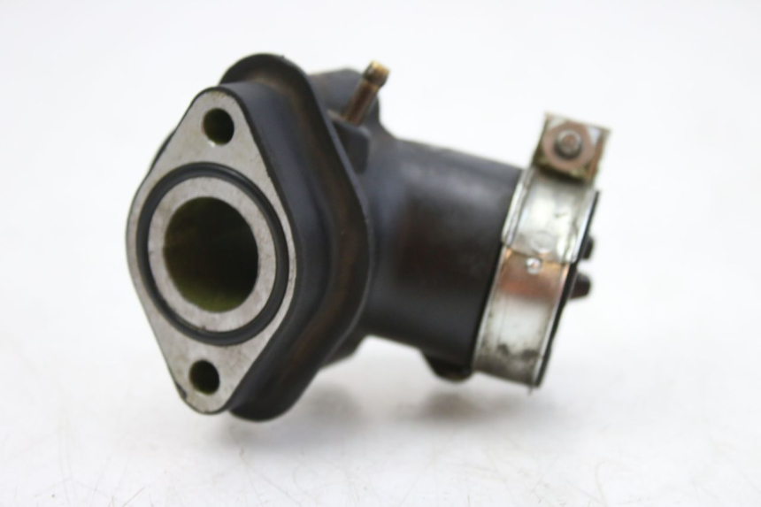 photo de COLLETTORE DI ASPIRAZIONE KYMCO SENTO 100 (2008 - 2013)