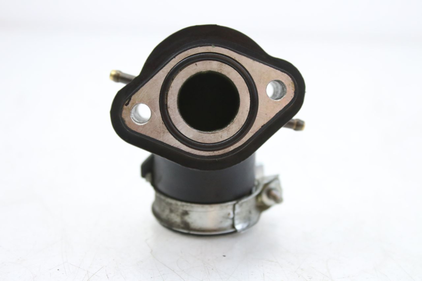 photo de COLLETTORE DI ASPIRAZIONE KYMCO SENTO 100 (2008 - 2013)