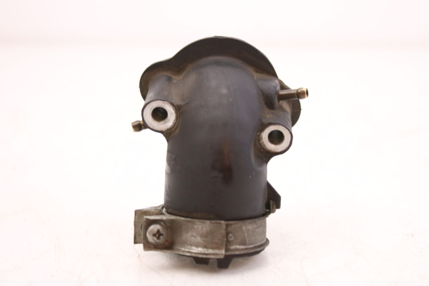 photo de COLLETTORE DI ASPIRAZIONE KYMCO SENTO 100 (2008 - 2013)
