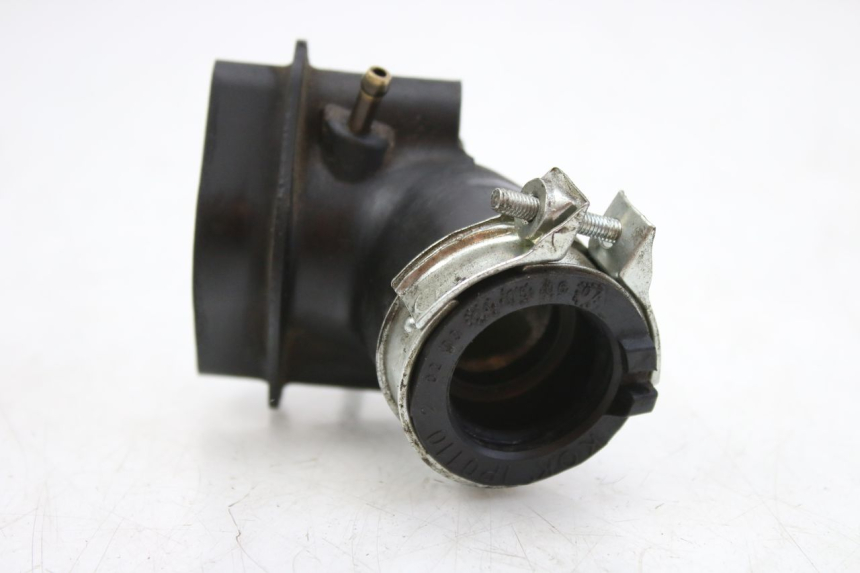 photo de COLLETTORE DI ASPIRAZIONE KYMCO SENTO 100 (2008 - 2013)