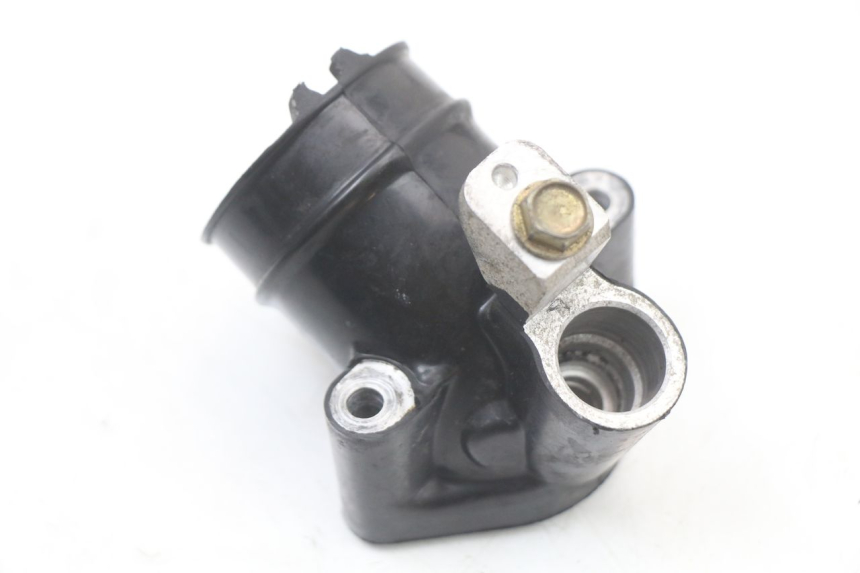 photo de COLLETTORE ASPIRAZIONE KYMCO XCITING 250 (2006 - 2009)