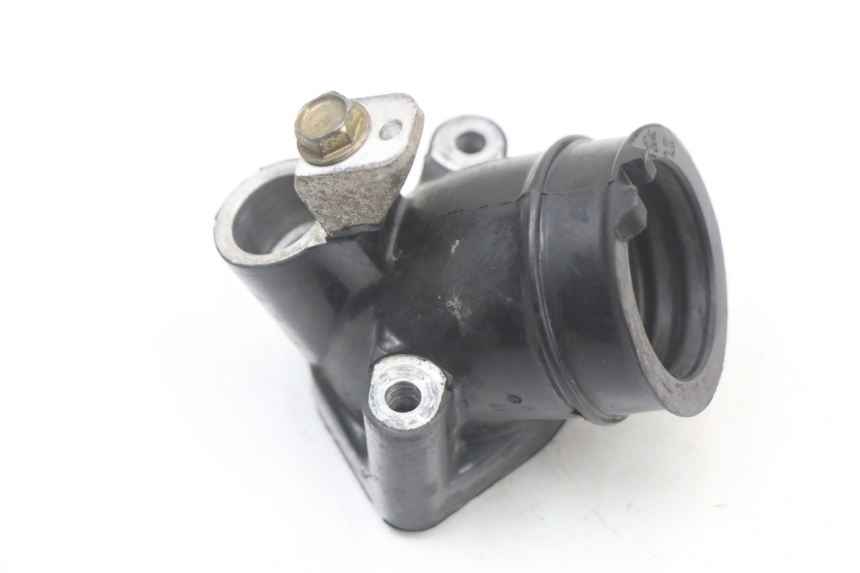 photo de COLLETTORE ASPIRAZIONE KYMCO XCITING 250 (2006 - 2009)