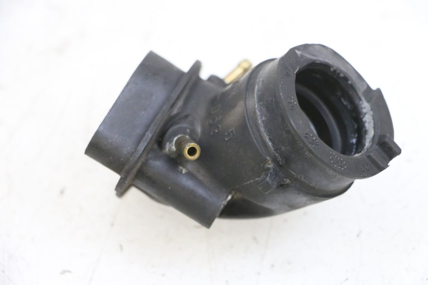 photo de COLLETTORE ASPIRAZIONE KYMCO LIKE 125 (2009 - 2016) - Dettaglio del componente