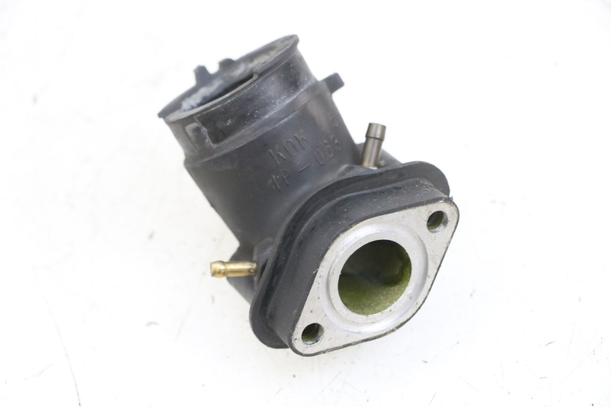 photo de COLLETTORE ASPIRAZIONE KYMCO LIKE 125 (2009 - 2016) - Zoom sullo stato d'uso