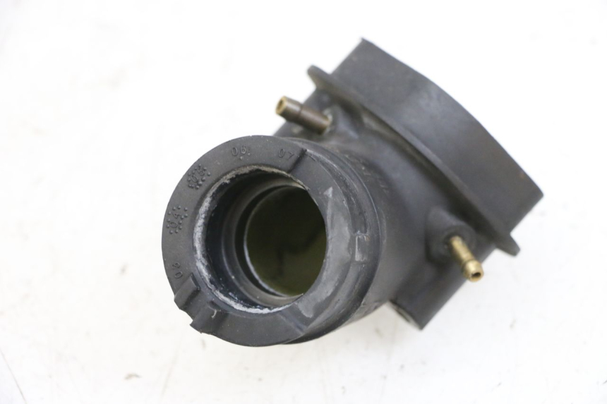 photo de COLLETTORE ASPIRAZIONE KYMCO LIKE 125 (2009 - 2016) - Altra angolazione