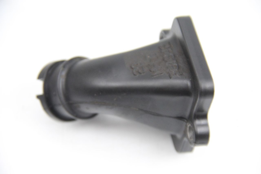 photo de COLLETTORE DI ASPIRAZIONE PEUGEOT LUDIX 50 (2005 - 2007)