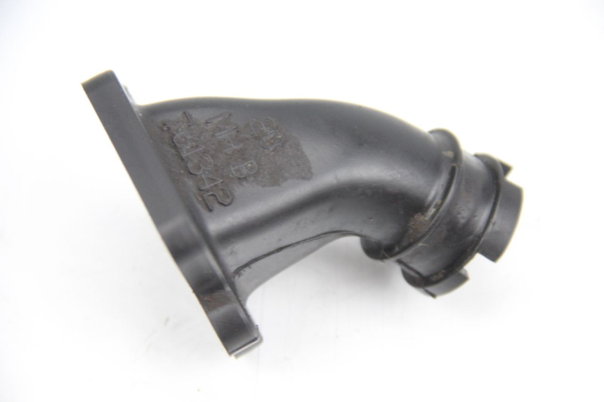 photo de COLLETTORE DI ASPIRAZIONE PEUGEOT LUDIX 50 (2005 - 2007)