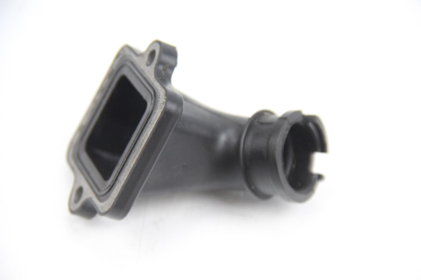 photo de COLLETTORE DI ASPIRAZIONE PEUGEOT LUDIX 50 (2005 - 2007)