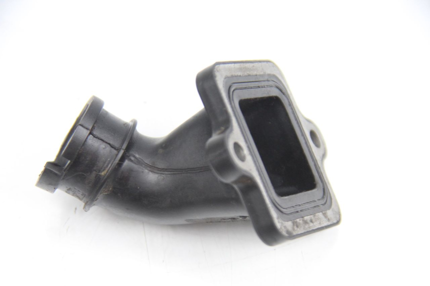 photo de COLLETTORE DI ASPIRAZIONE PEUGEOT LUDIX 50 (2005 - 2007)