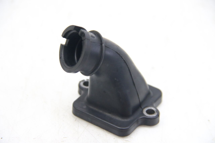 photo de COLLETTORE DI ASPIRAZIONE PEUGEOT LUDIX 50 (2008 - 2017)