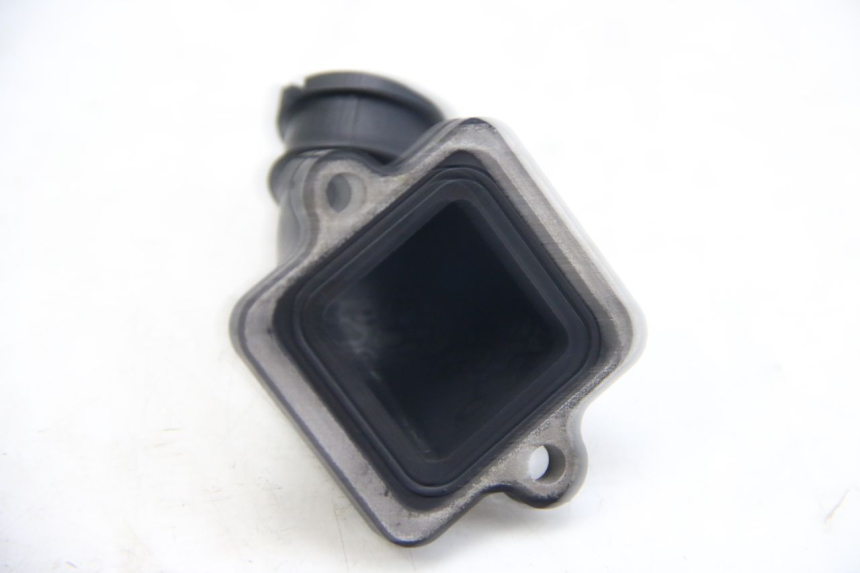 photo de COLLETTORE DI ASPIRAZIONE PEUGEOT LUDIX 50 (2008 - 2017)