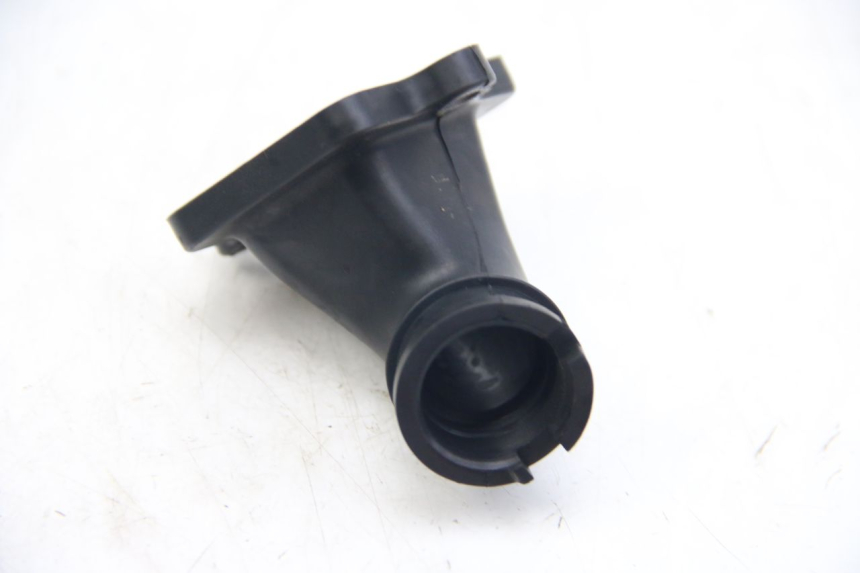 photo de COLLETTORE DI ASPIRAZIONE PEUGEOT LUDIX 50 (2008 - 2017)