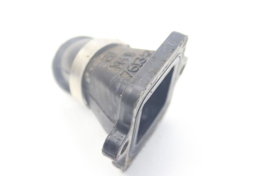 photo de COLLETTORE DI ASPIRAZIONE PEUGEOT LUDIX SNAKE 2T 50 (2004 - 2014)