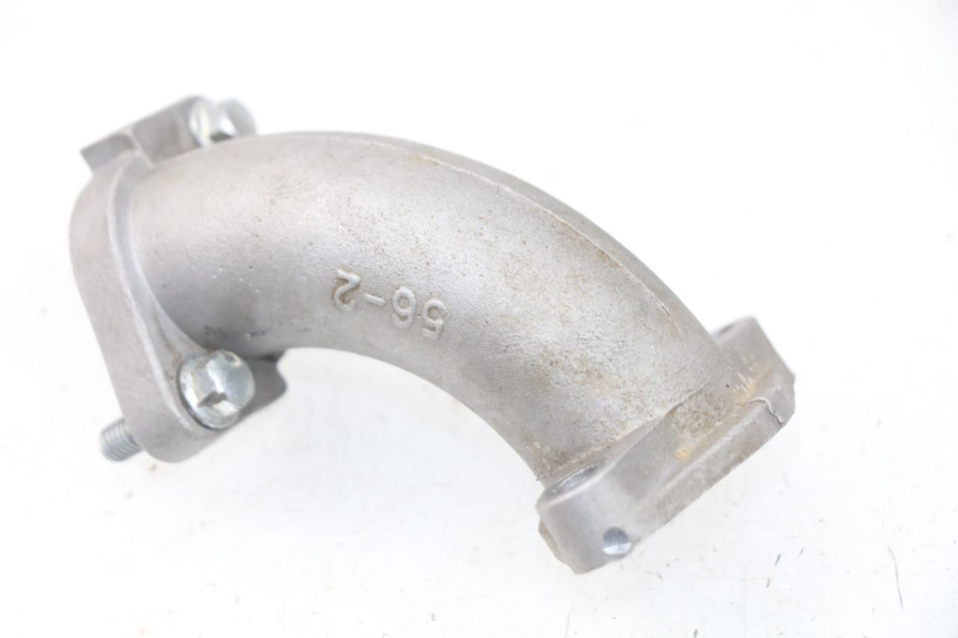 photo de Collettore di aspirazione MINI MX ROOKIE 125