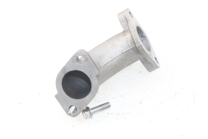 photo de Collettore di aspirazione MINI MX ROOKIE 125