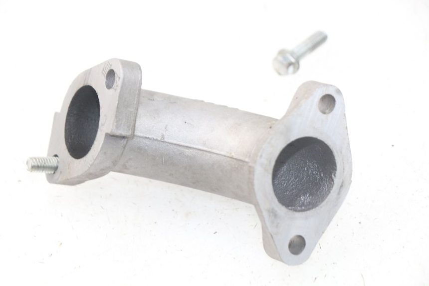 photo de Collettore di aspirazione MINI MX ROOKIE 125