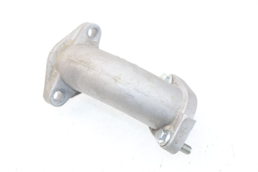 photo de Collettore di aspirazione MINI MX ROOKIE 125