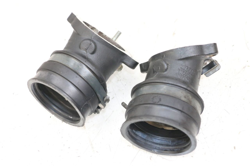 photo de COLLETTORE ASPIRAZIONE MOTO GUZZI NORGE 8V GT 1200 (2011 - 2016)