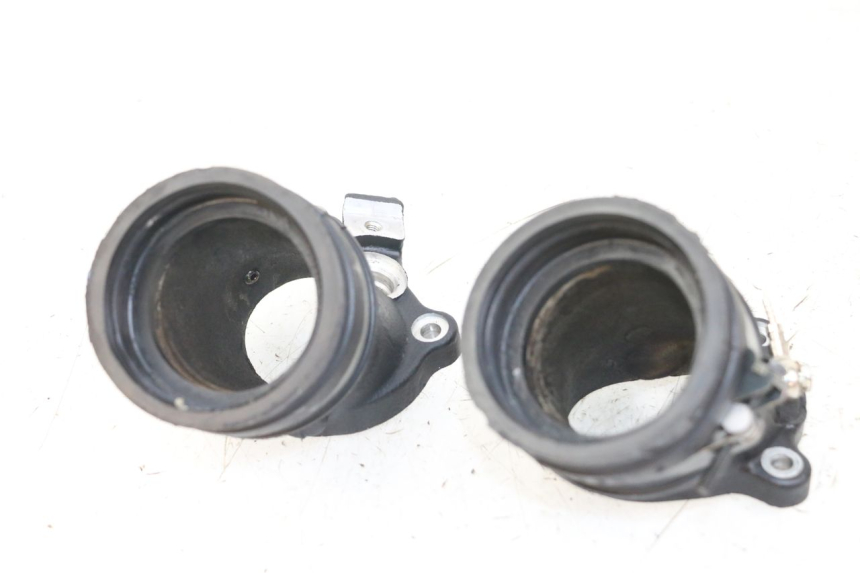 photo de COLLETTORE ASPIRAZIONE MOTO GUZZI NORGE 8V GT 1200 (2011 - 2016)