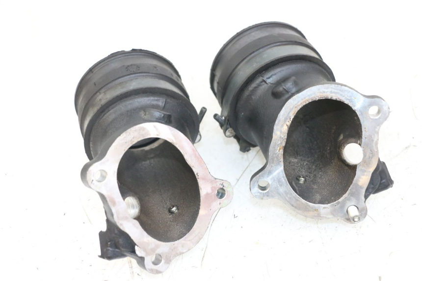 photo de COLLETTORE ASPIRAZIONE MOTO GUZZI NORGE 8V GT 1200 (2011 - 2016)