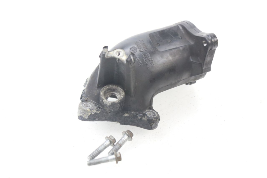 photo de Collettore di aspirazione PIAGGIO MP3 LT 400 (2007 - 2012)