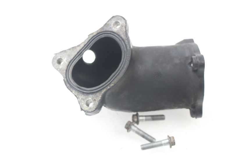 photo de Collettore di aspirazione PIAGGIO MP3 LT 400 (2007 - 2012)