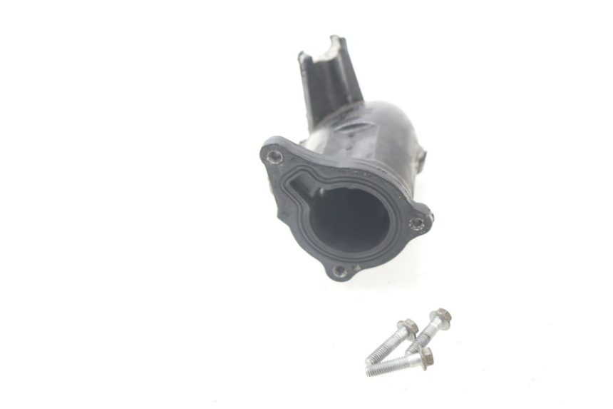 photo de Collettore di aspirazione PIAGGIO MP3 LT 400 (2007 - 2012)