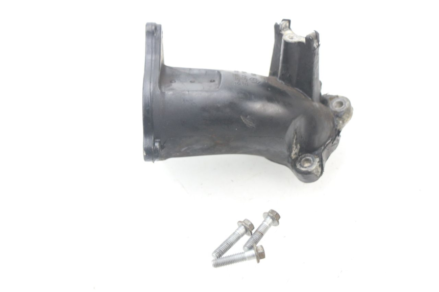 photo de Collettore di aspirazione PIAGGIO MP3 LT 400 (2007 - 2012)